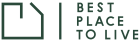 BPtLlogo1